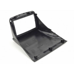 INCAR RMS-FC456