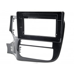 INCAR RMS-FC462