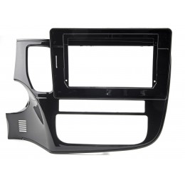 INCAR RMS-FC462