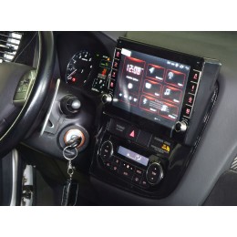INCAR RMS-FC462