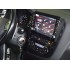 Рамка переходная INCAR RMS-FC462