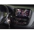 Рамка переходная INCAR RMS-FC462