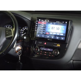 INCAR RMS-FC462