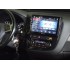 Рамка переходная INCAR RMS-FC462