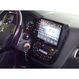 INCAR RMS-FC462