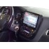 Рамка переходная INCAR RMS-FC462