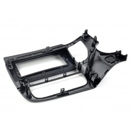 INCAR RMS-FC462