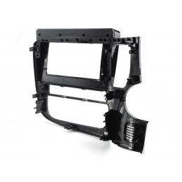 INCAR RMS-FC462
