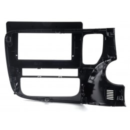 INCAR RMS-FC462