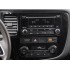 Рамка переходная INCAR RMS-FC462
