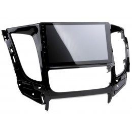 INCAR RMS-FC464