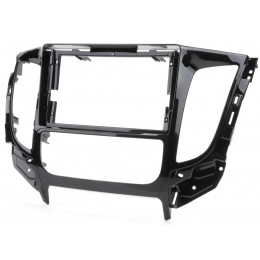 INCAR RMS-FC464