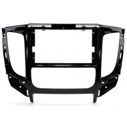 INCAR RMS-FC464