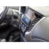 Рамка переходная INCAR RMS-FC464