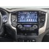 Рамка переходная INCAR RMS-FC464