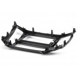INCAR RMS-FC464