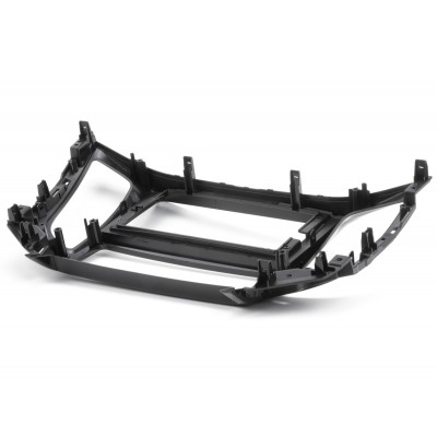 Рамка переходная INCAR RMS-FC464