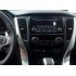 Рамка переходная INCAR RMS-FC464