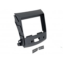 INCAR RMS-FC814