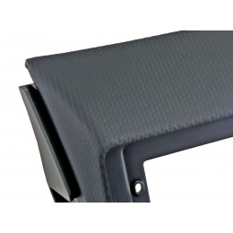 INCAR RMS-FC814