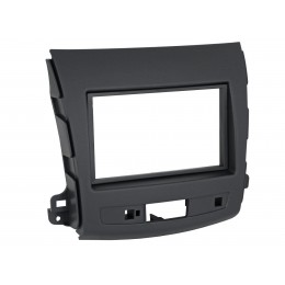 INCAR RMS-N03