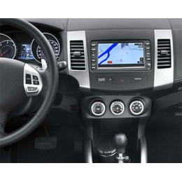 INCAR RMS-N03