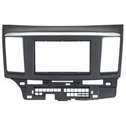 INCAR RMS-N07