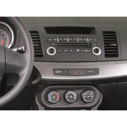INCAR RMS-N07