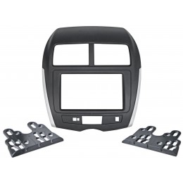 INCAR RMS-N16