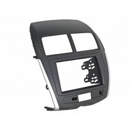 INCAR RMS-N16