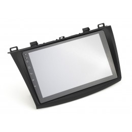 INCAR RMZ-FC424