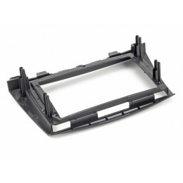 INCAR RMZ-FC424