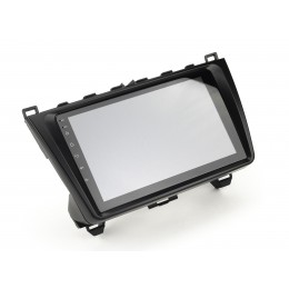 INCAR RMZ-FC425