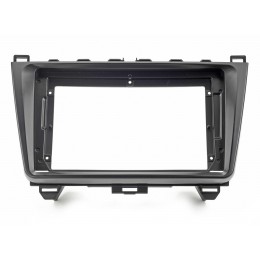 INCAR RMZ-FC425