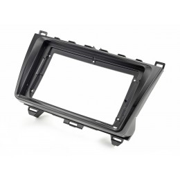 INCAR RMZ-FC425