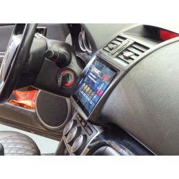 INCAR RMZ-FC425