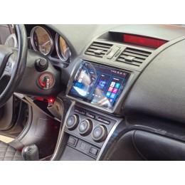 INCAR RMZ-FC425