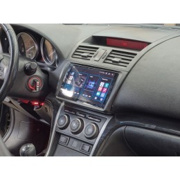 INCAR RMZ-FC425