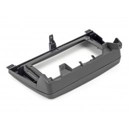 INCAR RMZ-FC425
