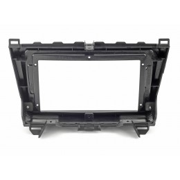 INCAR RMZ-FC425