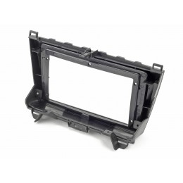 INCAR RMZ-FC425