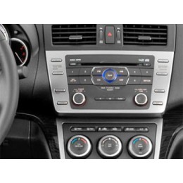 INCAR RMZ-FC425