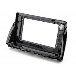 INCAR RMZ-FC427