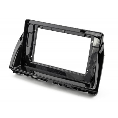 Рамка переходная INCAR RMZ-FC427