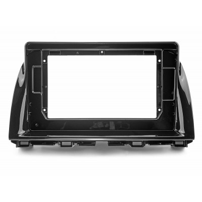 Рамка переходная INCAR RMZ-FC427