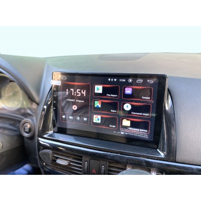 Рамка переходная INCAR RMZ-FC427
