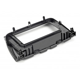 INCAR RMZ-FC427
