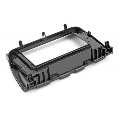 Рамка переходная INCAR RMZ-FC427