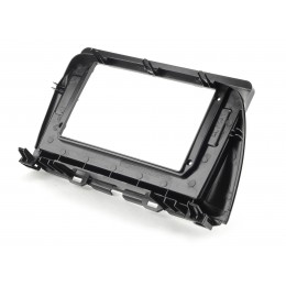INCAR RMZ-FC427