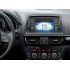 Рамка переходная INCAR RMZ-FC427